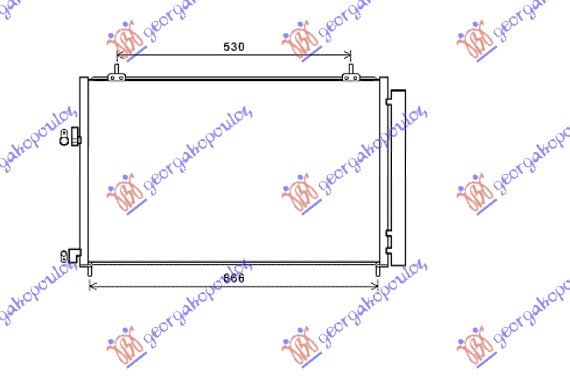 CONDENSER PETR-DSL (67x41)