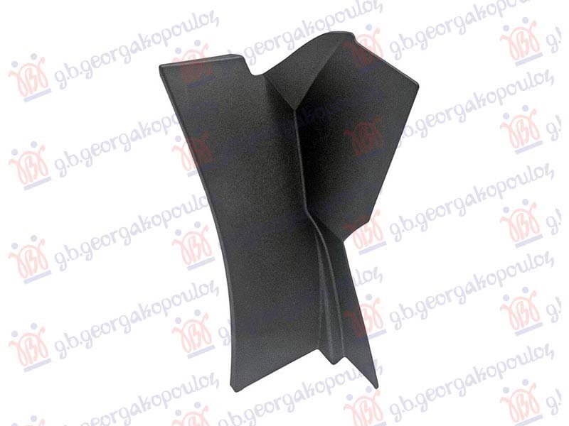 POKLOPAC STOP LAMPE