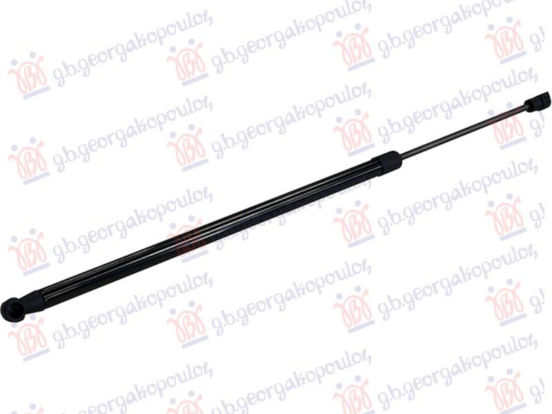 AMORTIZER GEPEK VRATA (POTPORNI)