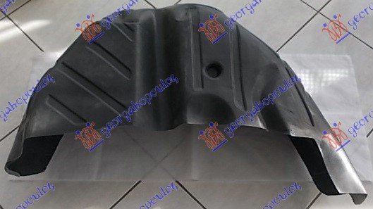 REAR INNER FENDER 5D