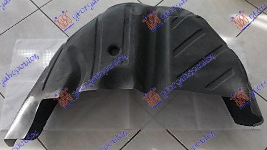 REAR INNER FENDER 5D