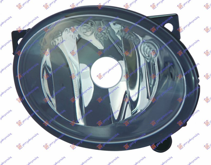 FOG LAMP 13- (E)