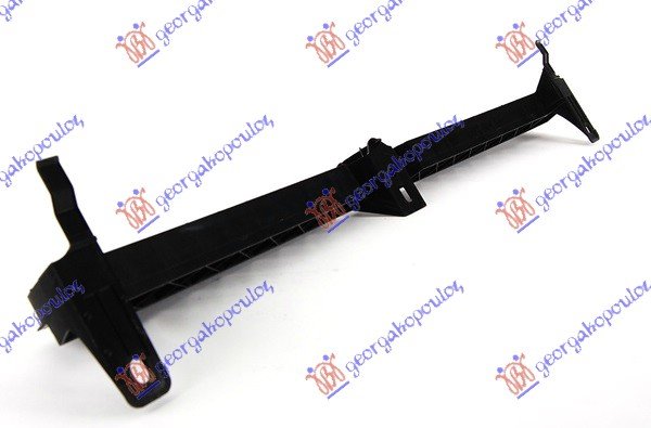 REDIATOR SUPPORT PANEL MIDDLE PLASTIC