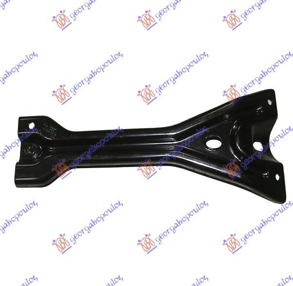 SUPPORT HOOD LATCH