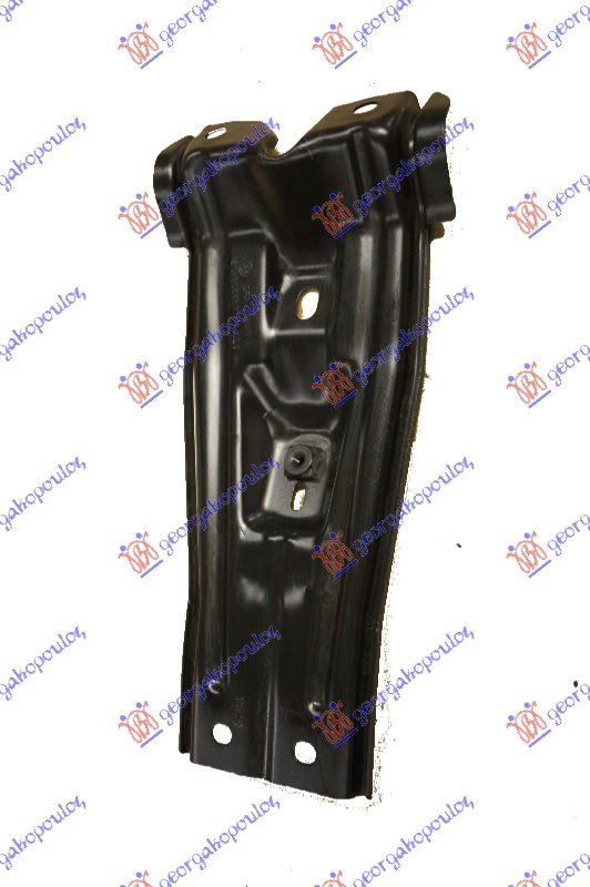 HOOD LATCH SUPPORT