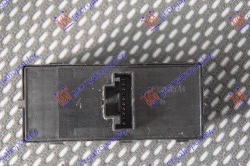 DOOR SWITCH FRONT (Quatern) (8pin)