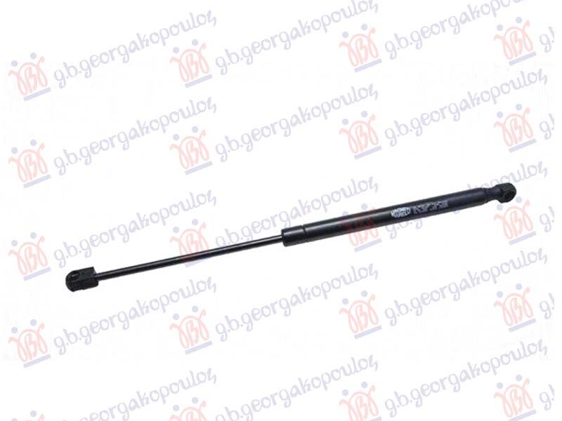 AMORTIZER GEPEK VRATA (519L-530N) (MARELLI)