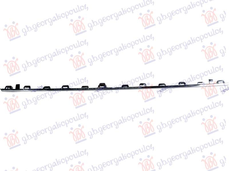 LAJSNA ZADNJEG BRANIKA SREDNJA HROM