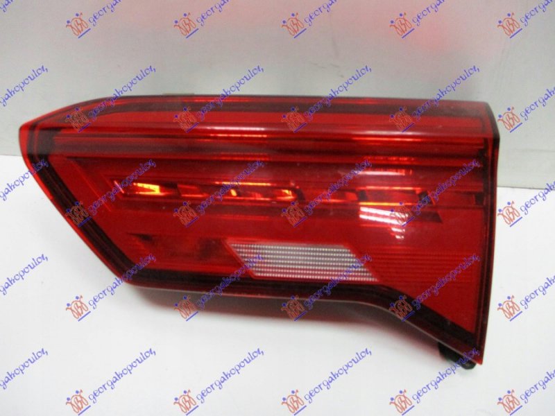 STOP LAMPA SPOLJASNJA LED(MARELLI)