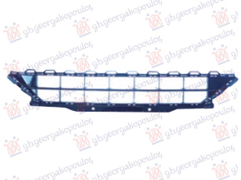 CENTRALNA RESETKA (R-LINE)