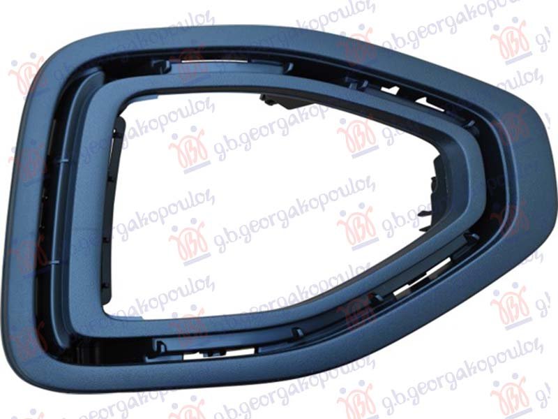 RESETKA PREDNJEG BRANIKA (SA DNEVNIM SVETLOM)