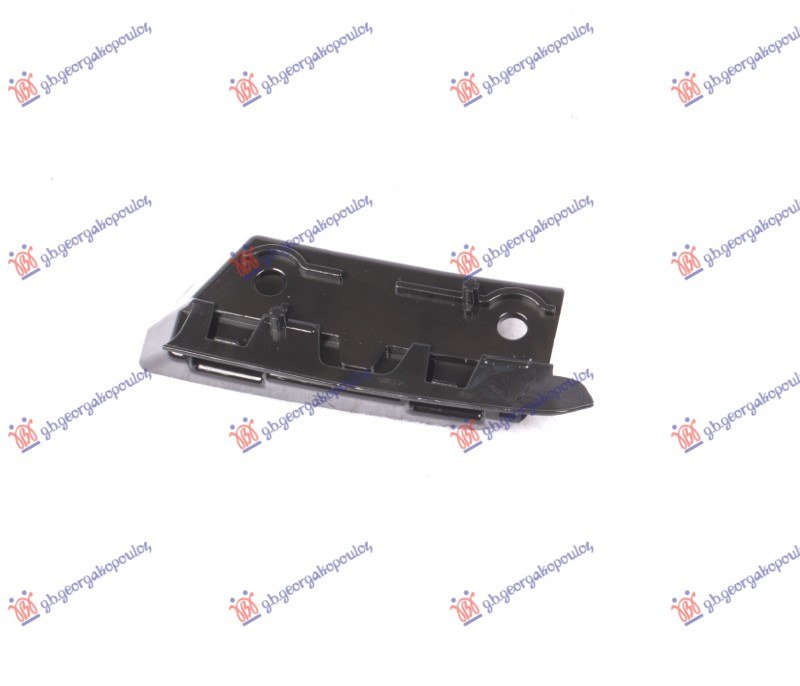 NOSAC PREDNJEG BRANIKA GORNJI PLASTICNI