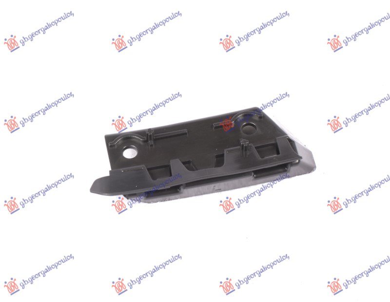 NOSAC PREDNJEG BRANIKA GORNJI PLASTICNI