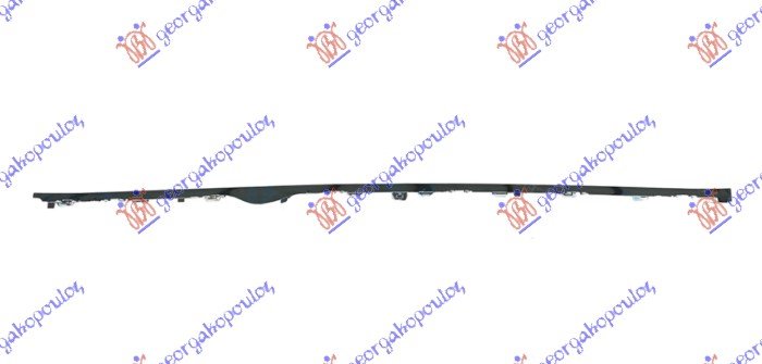 SAJTNA PLASTICNA HROM LAJSNA