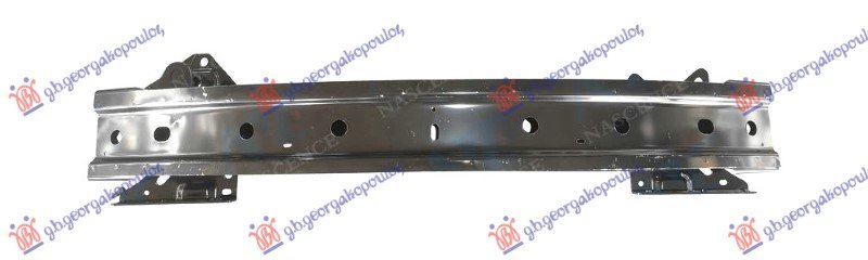 SINA PREDNJEG BRANIKA -21