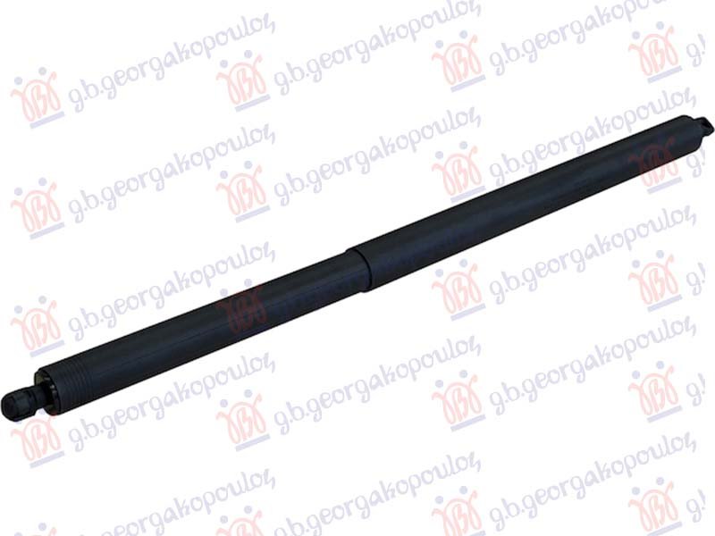 AMORTIZER GEPEK VRATA (POTPORNI)