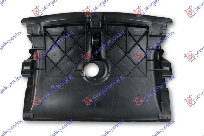 USMERIVAC VAZDUHA UNUTRASNJI PLASTICNI