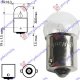 07.250.35 BULB 12V R10W TU 2641 .