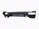 REAR BUMPER -93
