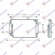 CONDENSER -93 ALL MOD (43.7x33.5x2.6)