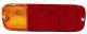 TAIL LAMP (BUMPER) ()