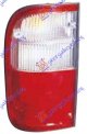 TAIL LAMP -03 ()