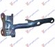 HOOD HINGE