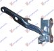 HOOD HINGE