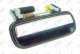 DOOR HANDLE RR.OUTER CHROME