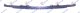 SHIRITI/LAJSNA POSHTE  PVC MASKA