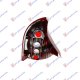TAIL LAMP ()
