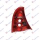 STOP LAMPA VALEO