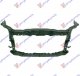 FRONT PANEL 2.4cc