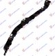 REAR BUMPER SIDE BRACKET PLASTIC