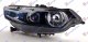 FAR ELEKTRIC 11-