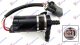 MOTOR ZA POS.TEC.BRISACA (SA PRS.FAROV)
