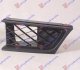 GRILLE SIDE 06-