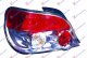 TAIL LAMP 06- (E)