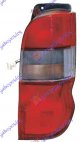 TAIL LAMP (E)