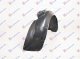 INNER PLASTIC FENDER FR. -02