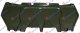UNDER ENGINE COVER PLASTIC (REAR PART)
