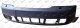 FRONT BUMPER -02 PRIM. (W/WASH HOLE)