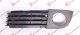 FRONT BUMBER SIDE GRILLE 02-