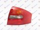 TAIL LAMP (E) -01