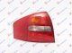 TAIL LAMP (E) -02