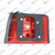 TAIL LAMP 02- S.W. (E)