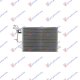 RAD.A/C(56.5X42)-00 1.8 20V-2.4 30V-1.9D