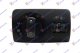 HEAD LAMP SWITCH (23pin)