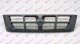 GRILLE 98-00
