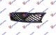 GRILLE
